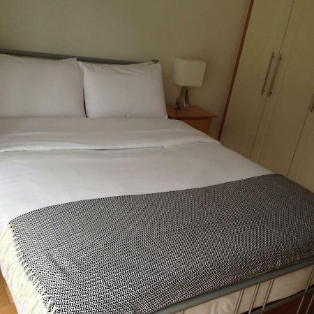 Luxury Ivy Exchange 3 Bedroom Apartment Dublin Dış mekan fotoğraf