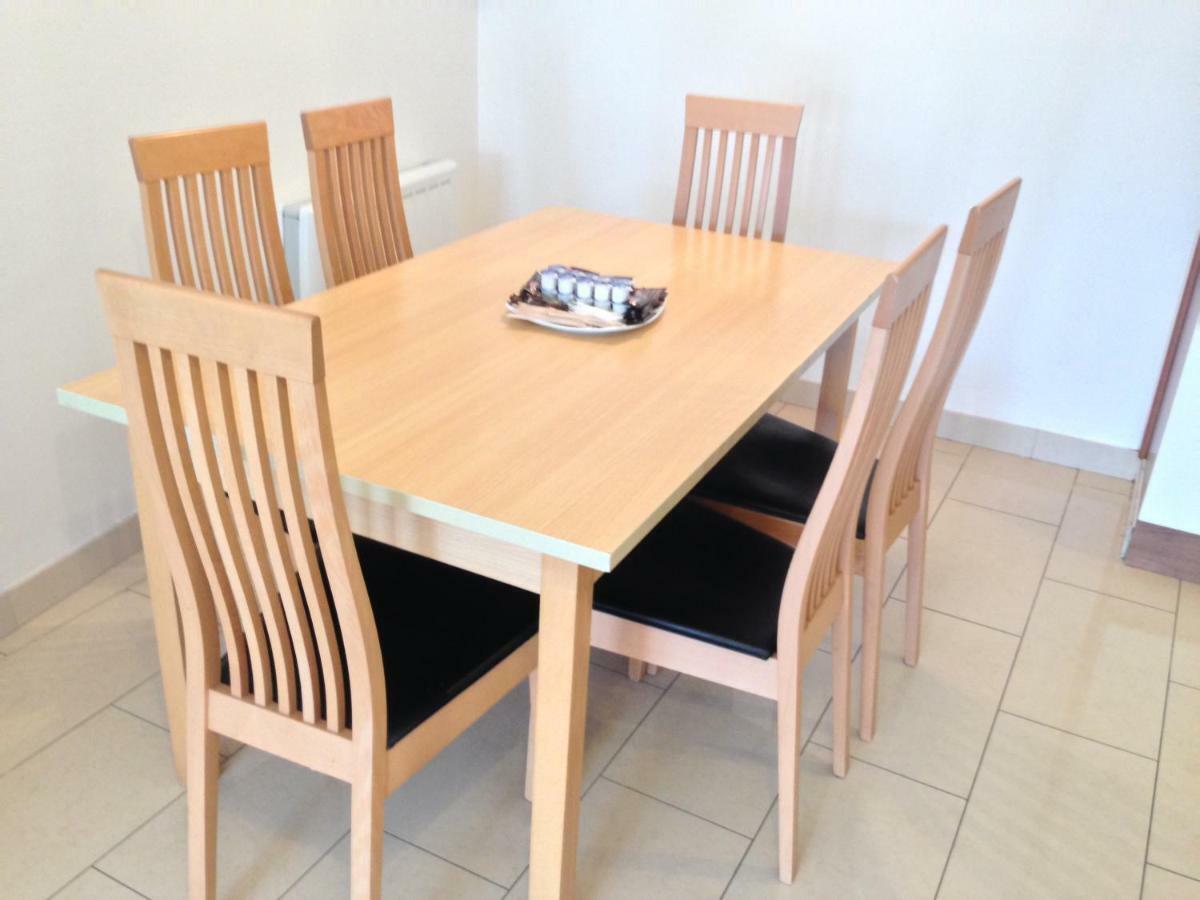 Luxury Ivy Exchange 3 Bedroom Apartment Dublin Dış mekan fotoğraf